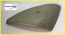 COPERCHIO CARENA FIANCHETTO SOTTO SELLA DX  APRILIA HABANA 50 125 mojto CUSTOM