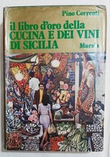 Pino Correnti - Il Libro D'oro
