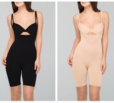 BodyWrap The Catwalk vita alta