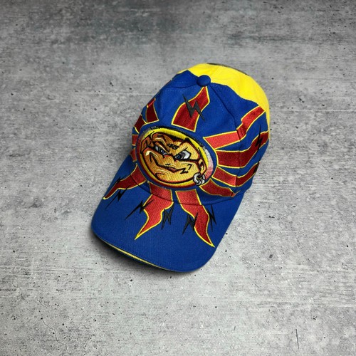 Vintage daring valentino rossi - daring,