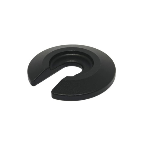 Rockshox clip ammortizzatore - clip,