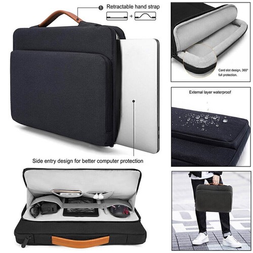 For apple macbook - apple,