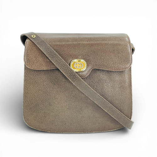 Borsa tracolla originale - a,