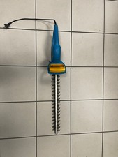 TAGLIASIEPI elettrico ROYAL REH 5547 usato