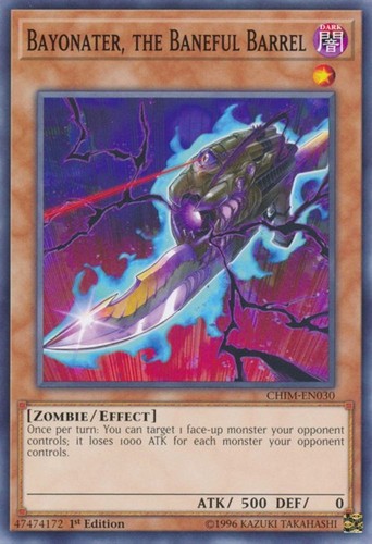 2019 ygo chim - 2019, bayonater