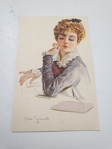 Simonetti illustratore - simonetti,