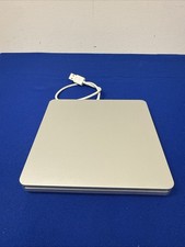 Originale Apple A1379 USB