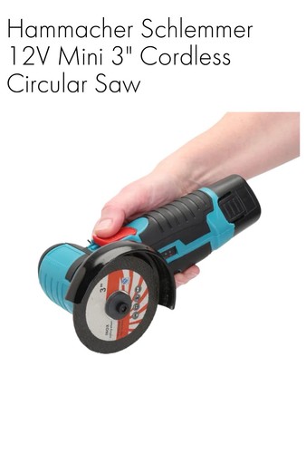 Hammacher schlemmer 12v mini - hammacher,