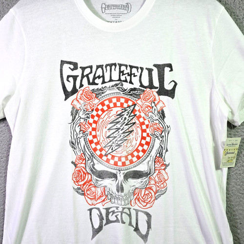 Camicia uomo lucky - uomo,