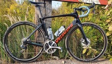 2018 Specialized Venge Pro