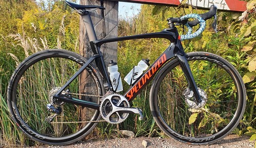 2018 specialized venge pro - 2018,