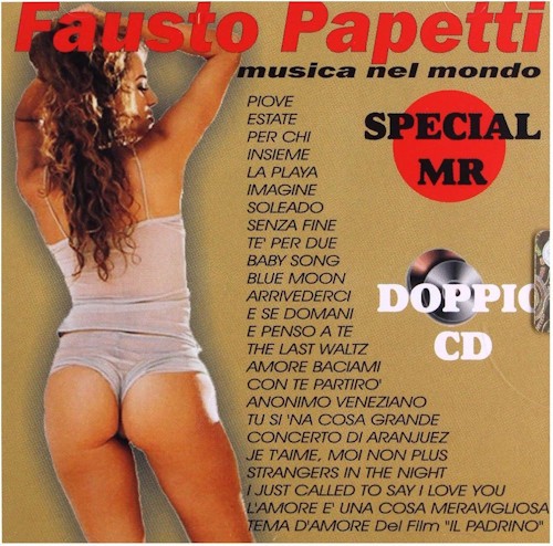 Settimana fausto - settimana,