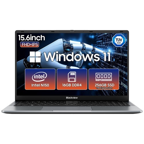 Blackview acebook laptop - acebook,