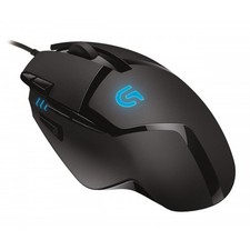 Mouse Logitech G402 Hyperion