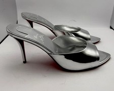 Miss Z Mule Mules 90 mm  -