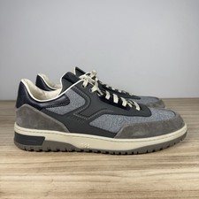 Berluti Scarpe da Ginnastica