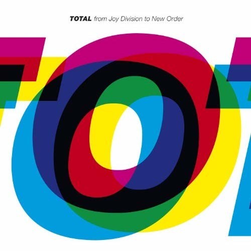 Joy division new - joy,