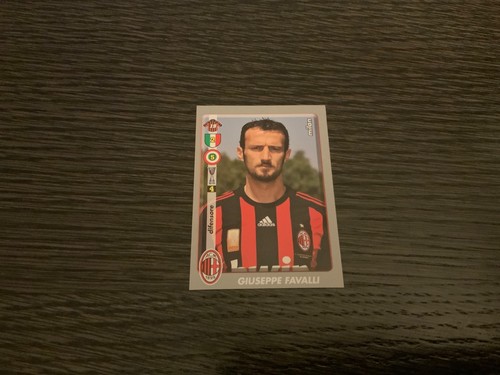 CALCIATORI