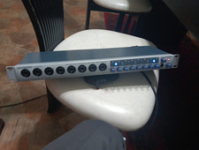 Mixer digitale Firestudio