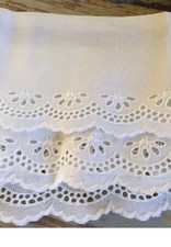 PIZZO SANGALLO SVIZZERO  320x9