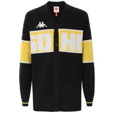 Kappa maglione uomo donna - maglione,