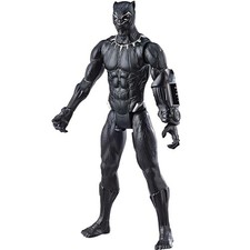 Action figures marvel - action,