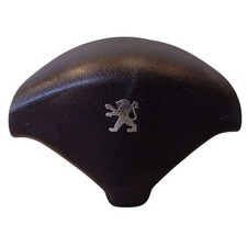 Airbag volante 96345028ZR