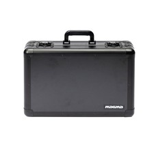 Magma Carrylite Custodia per DJ L