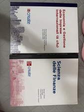 Economia e Gestione delle