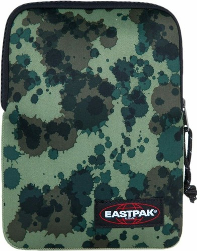 Eastpak kover mini custodia - eastpak,