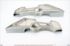 Fianchetti pannelli copertura telaio originale Yamaha fzs 1000 fazer 00 05