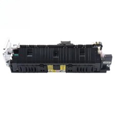 Unità fusibile 110v 220v - 220v, per