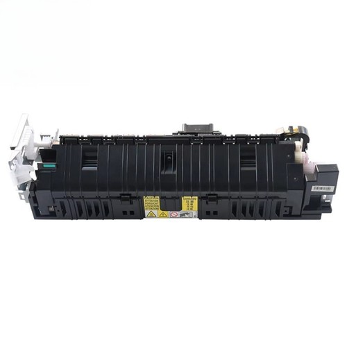 Unità fusibile 110v - 110v, per