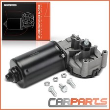 Motore Tergicristallo