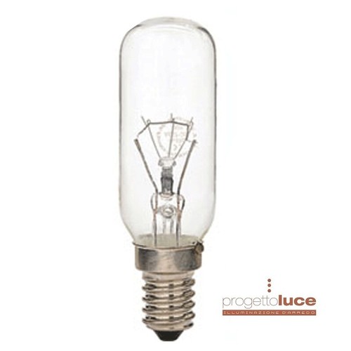 Lampada per cappa cucina - per,