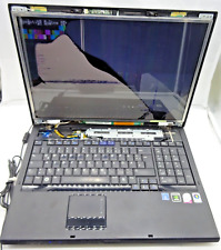 Notebook Samsung R700 NP-R700