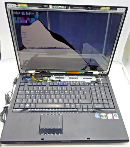 Notebook samsung r700 - notebook,
