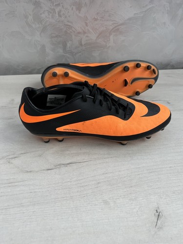 Scarpe calcio nike - da,
