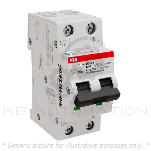 Abb 2csr255480r1104 - abb,