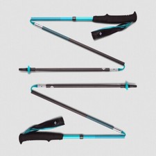 Black Diamond Pali Donna