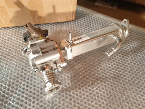 Originale fiat ducato - originale,