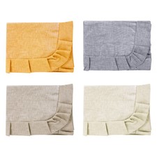 Tovaglia Tavola Plastificato 6