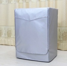 Copertura Protettiva