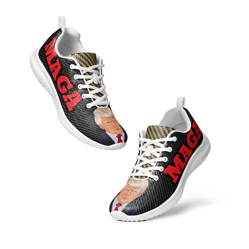 Donald trumpshoes scarpe - #trumpshoes,