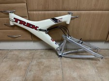 Cuadro Trek Y22 Oclv Carbon