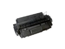 Toner Compatibile per
