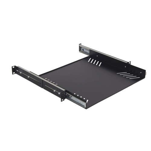 Proel adrk1pe piano estraibile - proel,