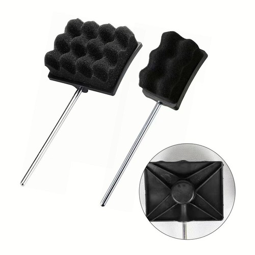 Accessori batteria premium