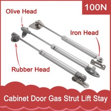 Armadio Cucina Porta Gas