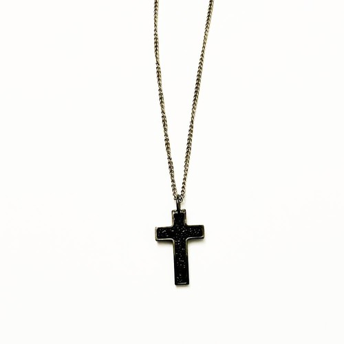 Rebecca gioielli collana donna - rebecca,